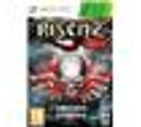 Risen 2 - Dark Waters Edition limitée G