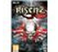 Risen 2 - Dark waters G