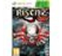 Risen 2 - Dark Waters G