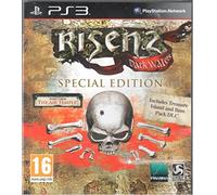 Risen 2 Dark Waters - Special Edition