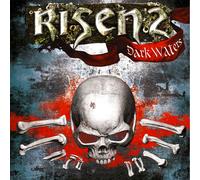 Risen 2 : Dark Waters Standard Allemand, Anglais, Français PC