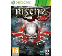 Risen 2 - Dark Waters Xbox 360