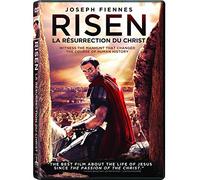 Risen