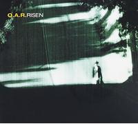 Risen