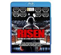 Risen