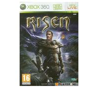 Koch Media Jeu Xbox 360 Risen
