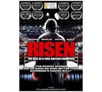 Risen