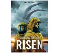 Risen [Region Free]