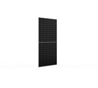 Risen Energy RSM144-10-600BNDG Modèle de module photovoltaïque BIFACIAL; N-Type TOPCON Quantité minimum de commande: 3