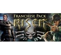 Risen Franchise Pack (PC)