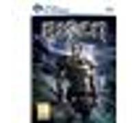 Risen G