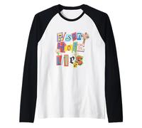 Risen Hope Lives Christian Easter Resurrection Faith Cross Manche Raglan