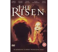 Risen [Import]