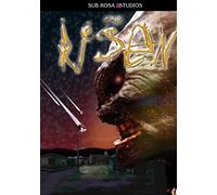 Risen [Import anglais]