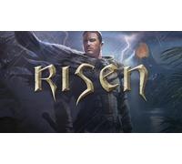 Risen (PC)