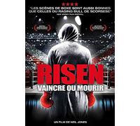 Risen Vaincre ou Mourir