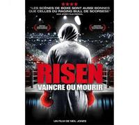 Risen-Vaincre ou Mourir