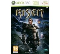 Risen Xbox 360