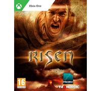 Risen - Xbox One