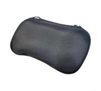 RiseNova Étui de transport rigide pour consoles de jeux RG52mini et | Sac de rangement de protection en EVA avec design anti-poussière, organiseur de voyage portable pour manettes portables et