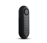 RiseNova Système de sécurité pour scooter Portée de 50 m | Indice d'étanchéité IPX5, pour plastique ABS de qualité supérieure, résiste à la pluie et à l'humidité
