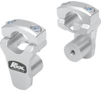 RISER 1.75-1-1/8X1-1/8 ROX SPEED FX INC. 3R-P2PPL