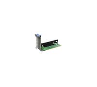 Lenovo Carte et adaptateur d'interfaces PCIe interne 7XH7A02679