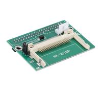 Riser Card,CE to IDE Adapter Card,CE to 40Pin Adapter Card,CE to IDE,Riser Card Adapter,Memory Card Accessories