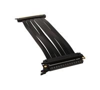 Riser Card Phanteks PCI-E x16 300mm 180º pour carte graphique