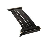 Riser Card Phanteks PCI-E x16 300mm 180º pour carte graphique