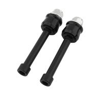 Riser de guidon Compatible Avec Ducati Pour Street Pour Fighter Pour V4 USA 1103 2020 2021 2022 2023 2024 Accessoires De Moto Entretoises De Guidon Adaptateur De Rehausseur