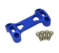 Riser De Guidon De Moto Kit De Remplacement Pour Adaptateur De Montage De Guidon De Moto R1250GS 1G13 K50 2018 2019