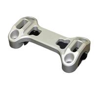 Riser De Guidon De Moto Kit De Remplacement Pour Adaptateur De Montage De Guidon De Moto R1250GS 1G13 K50 2018 2019