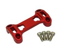 Riser De Guidon De Moto Kit De Remplacement Pour Adaptateur De Montage De Guidon De Moto R1250GS 1G13 K50 2018 2019