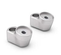 Riser De Guidon De Moto Pour Tiger 1200 Pour GT Pour Pro 2022 Pour Rally Pro Accessoires Rehausseur De Guidon Rehausseur De Guidon De Moto Avec Kit De Remplacement Décalé