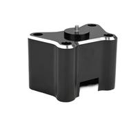 Riser de Guidon de Moto Rehausseur De Guidon De Moto 2 Pouces pour Spyder All F3/F3S/F3T/F3 2020 RT avec Accessoires