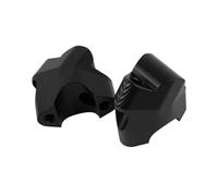 Riser Guidon Adaptateur De Support De Guidon Moto Pour CFMOTO Pour 800MT Pour MT800 2022 2023 2024 2025 Ascenseur GuidonMoto