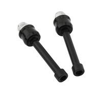 Riser Guidon Adaptateur Rehausseur D'entretoises Guidon Moto Pour STREET Pour FIGHTER Pour V4 Pour V4S Pour V2 2020 2021 2022 Ascenseur GuidonMoto