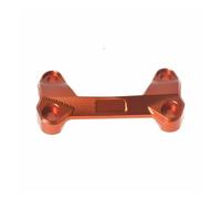 Riser Guidon Pour 125 200 250 390 2006-2019 2020 2021 2022 2023 2024 Accessoires De Moto Rehausseurs De Guidon Couvercle Pince Ascenseur GuidonMoto