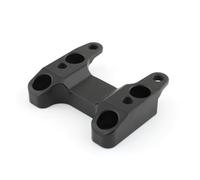 Riser Guidon Pour TMAX560 Pour T-MAX560 Pour T-max 2022 2023 Rehausseur Guidon Moto Rehausseur Guidon Rallonge Support Pince Adaptateur Ascenseur GuidonMoto