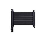 Phanteks Riser Cable PCIe x16 - x16 220 mm