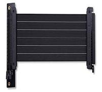 Phanteks Riser Cable PCIe x16 - x16 220 mm