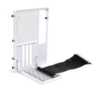 Riser PCI-E - LIAN LI - O11DMini-1 - 200mm - PCIe 4.0 - Flexible et élégant