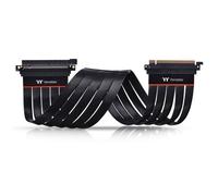 Riser Pcie 4.0 16x Thermaltake Tt Premium