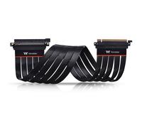 Riser Pcie 4.0 16x Thermaltake Tt Premium