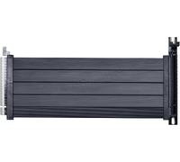 Riser PCIe 5.0 16X Lian Li 20cm (Noir)