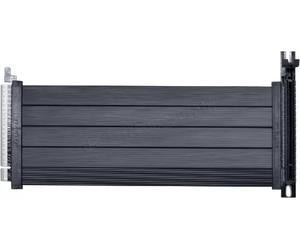 Riser PCIe 5.0 16X Lian Li 20cm (Noir)