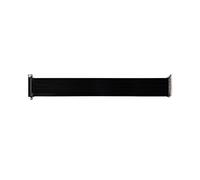 Lian Li - Riser PCIe 4.0 16X 60cm (Noir)