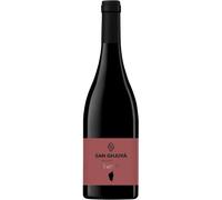 Riserva Rouge 2025 - San Ghjuva