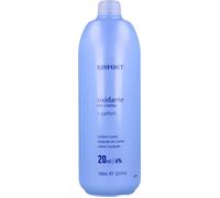 Risfort Crème oxydante 20Vol 6% 1000ml